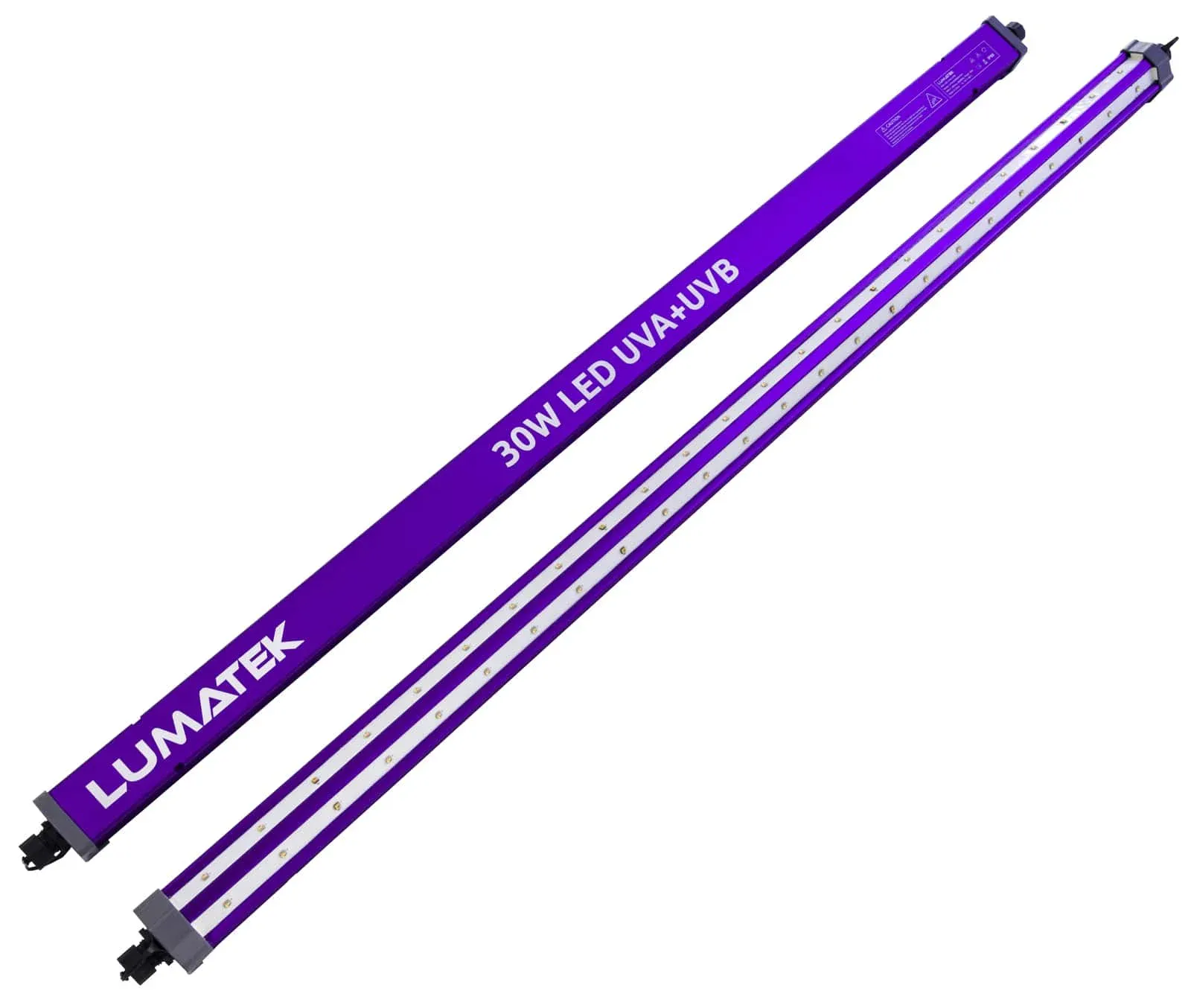 lumatek-lumatek-30w-uv-supplemental-light-led-bar (1)