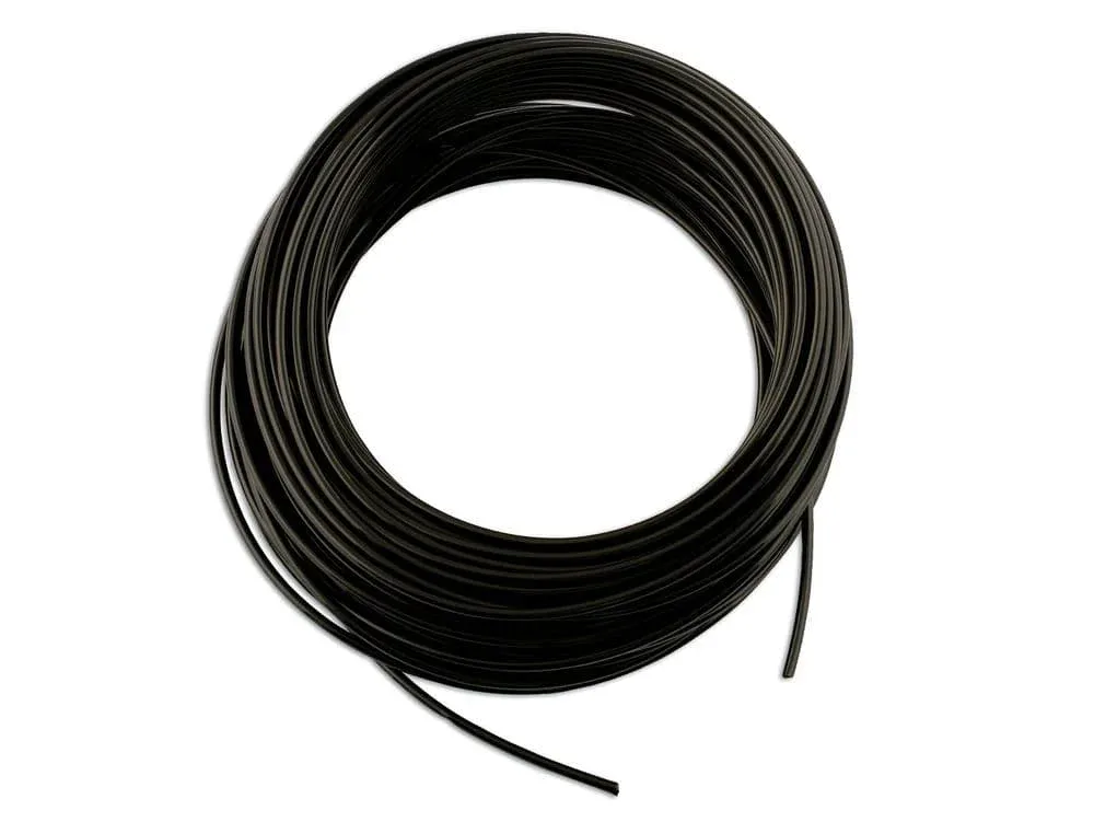 misc-grow-products-dripper-line 2
