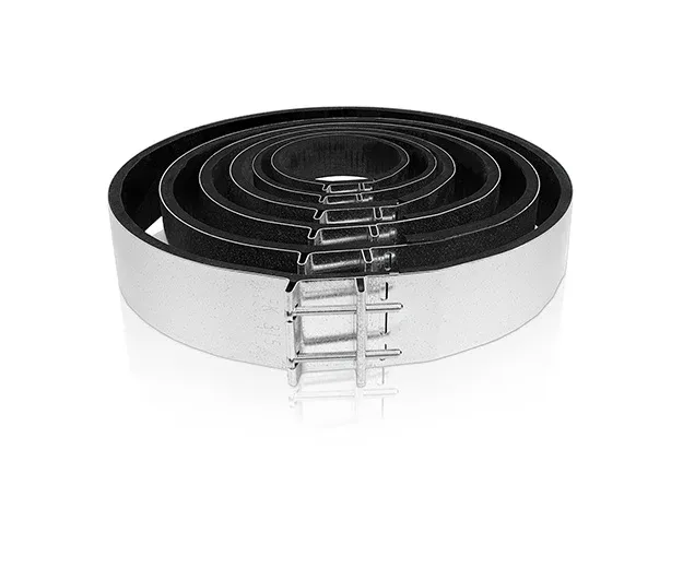 systemair-fast-clamps