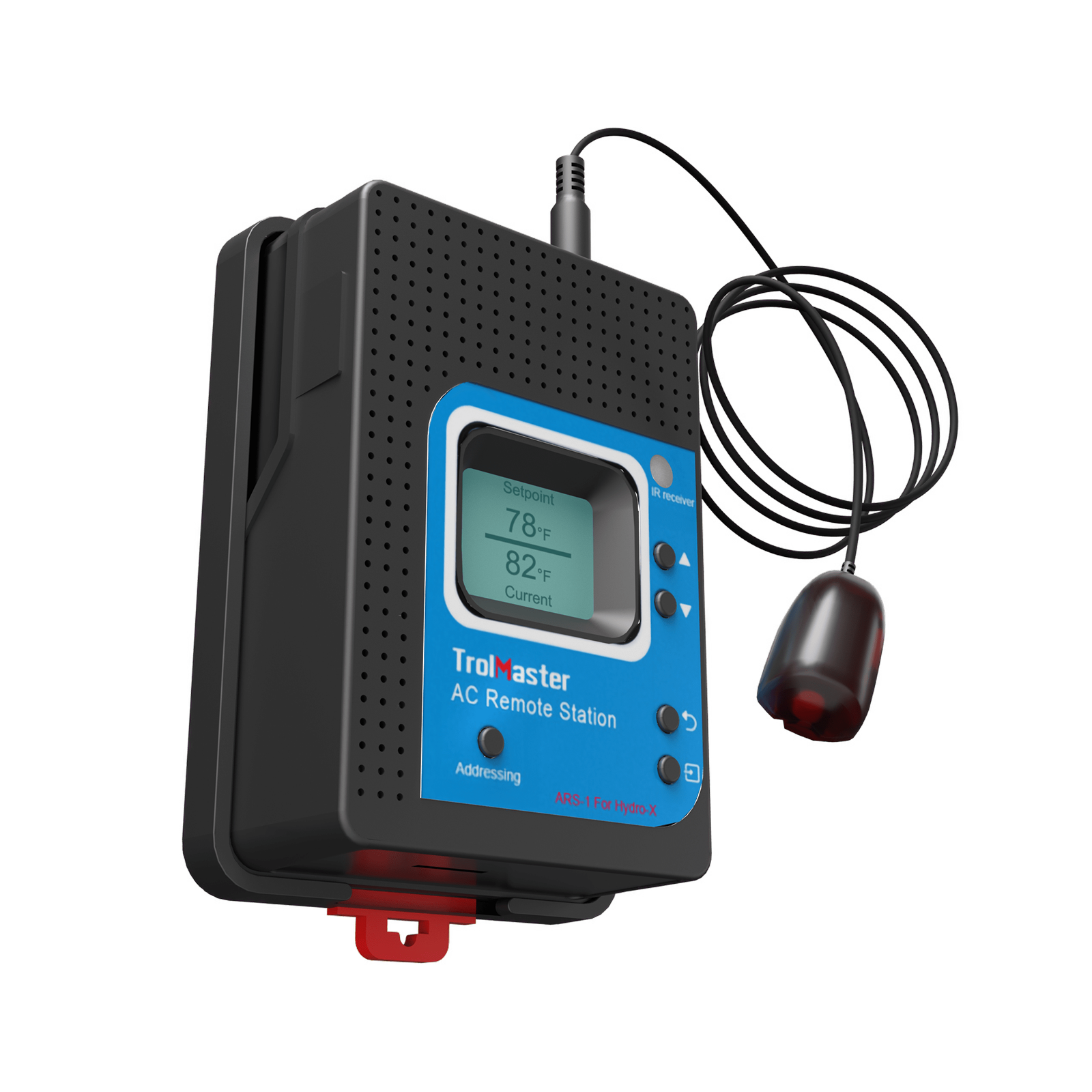 trolmaster-ars-1-ac-remote-station-universal-remot.jpg