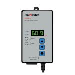 TrolMaster BETA 6 Digital Humidity Controller
