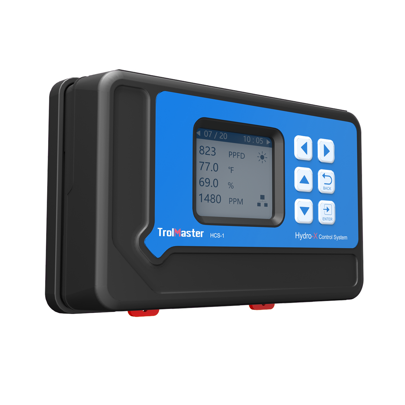 trolmaster-hcs-1-hydro-x-controller-with-3-in-1-se.jpg