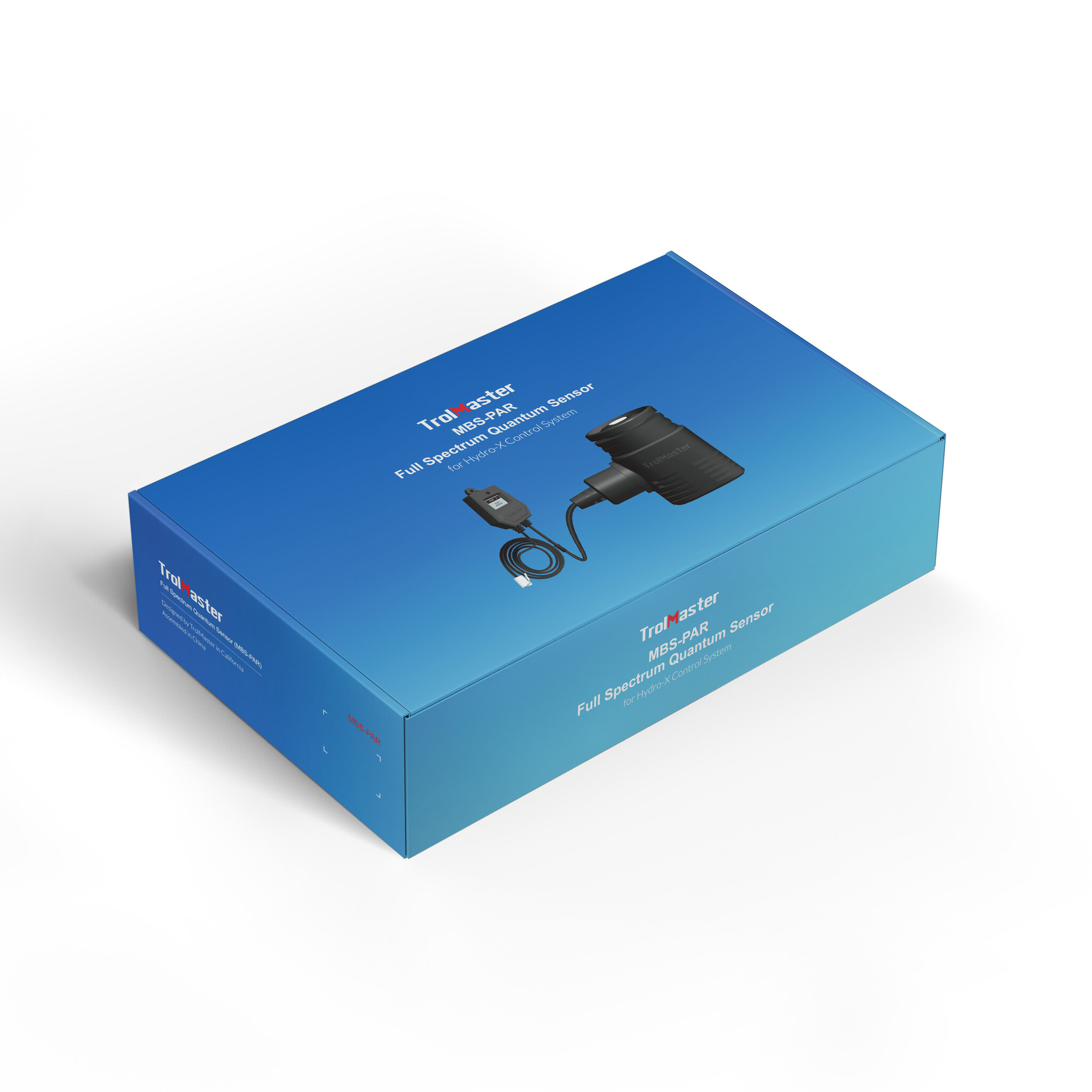 trolmaster-mbs-par-full-spectrum-quantum-sensor-3 TrolMaster - Full Spectrum Quantum Sensor (MBS-PAR)