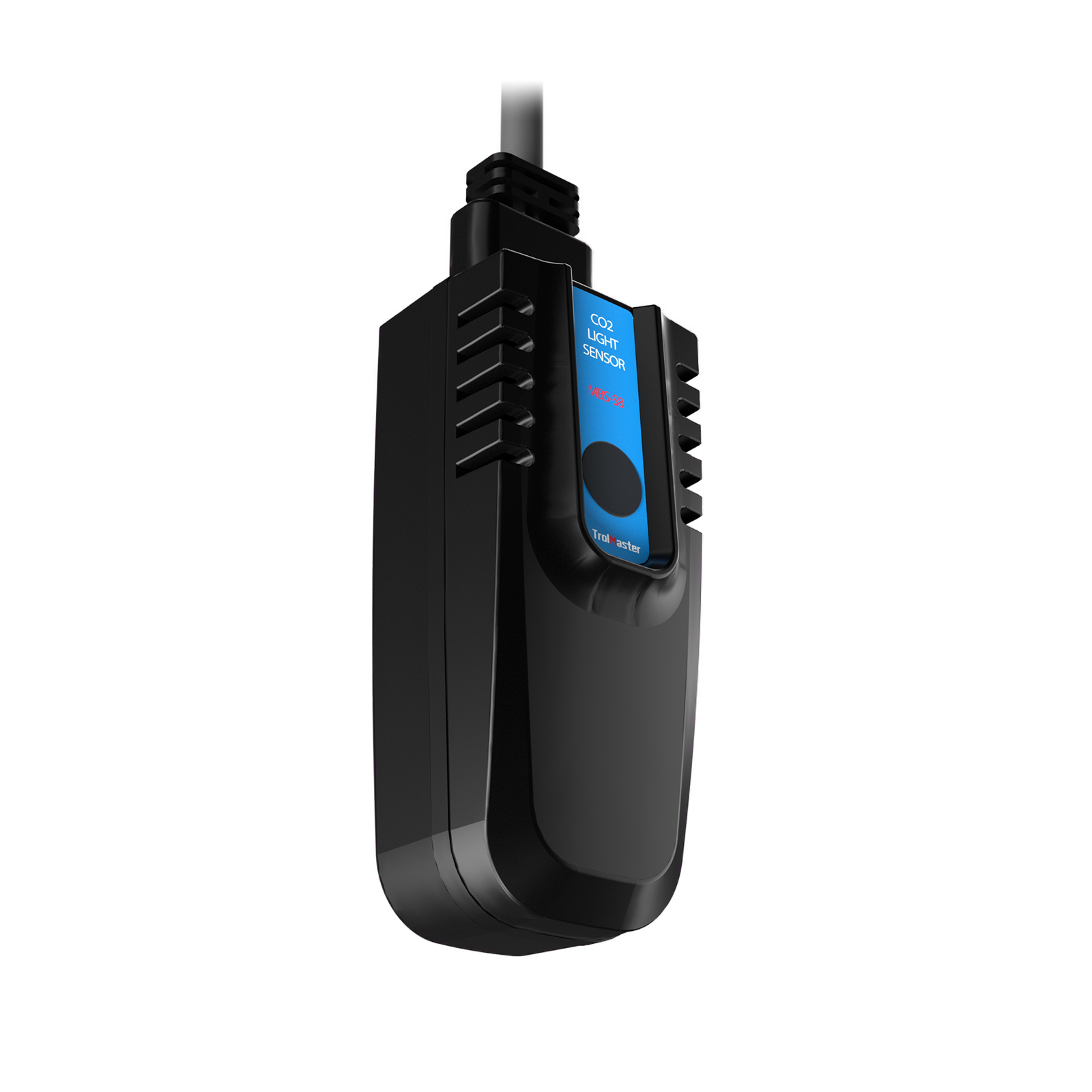 trolmaster-mbs-s8-co2-sensor-for-hydro-x-with-cabl.jpg