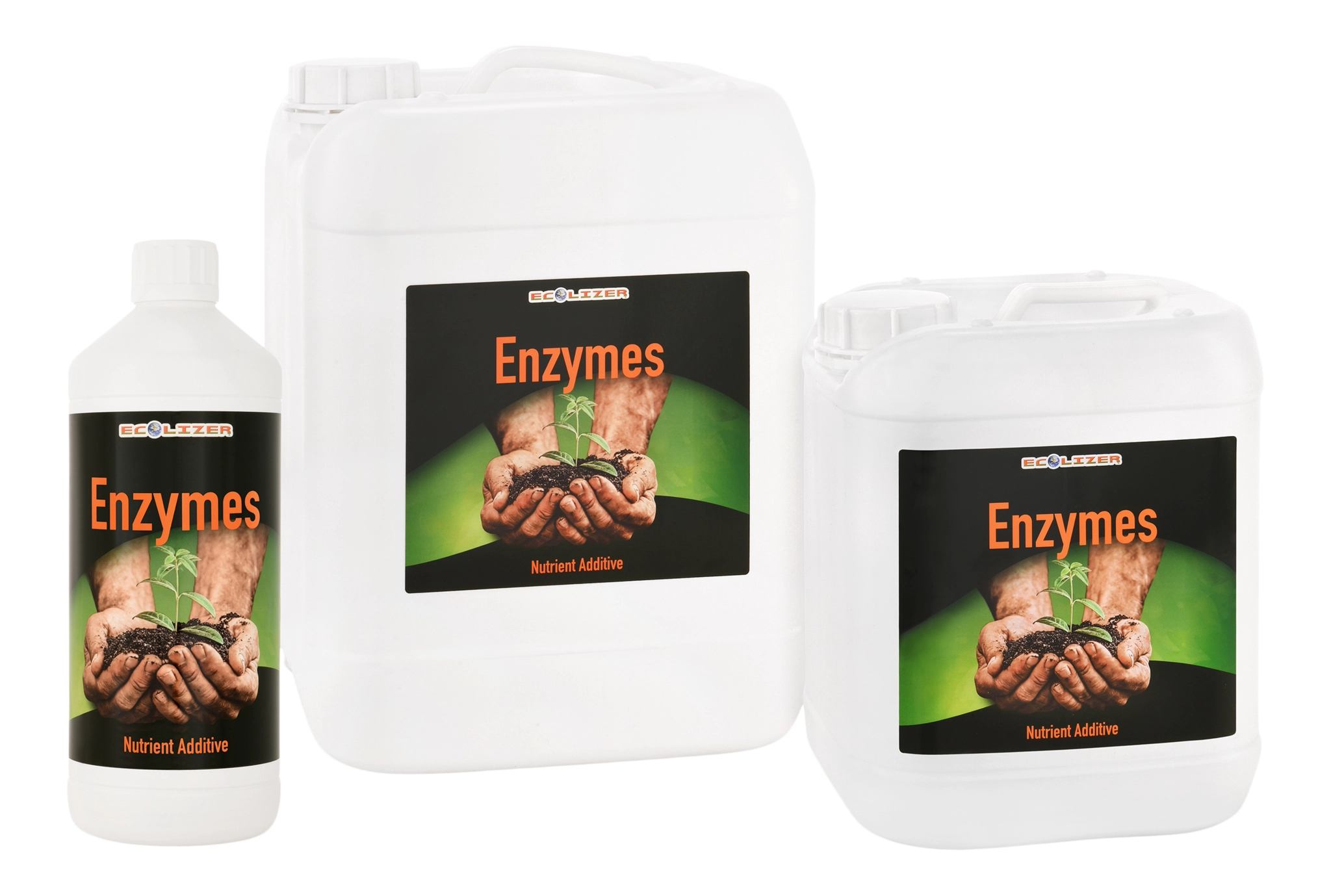 ecolizer-enzymes (3)