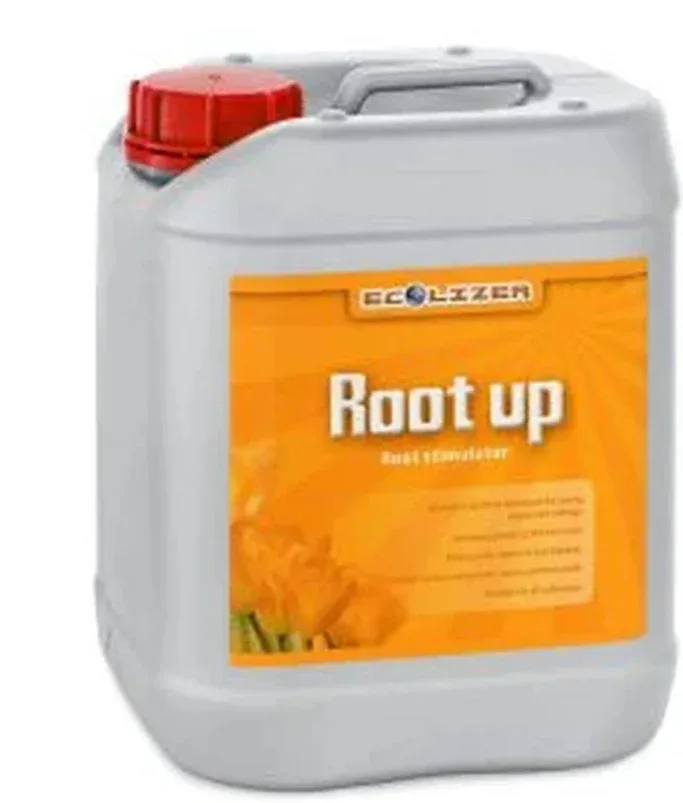 ecolizer-root-up (1)
