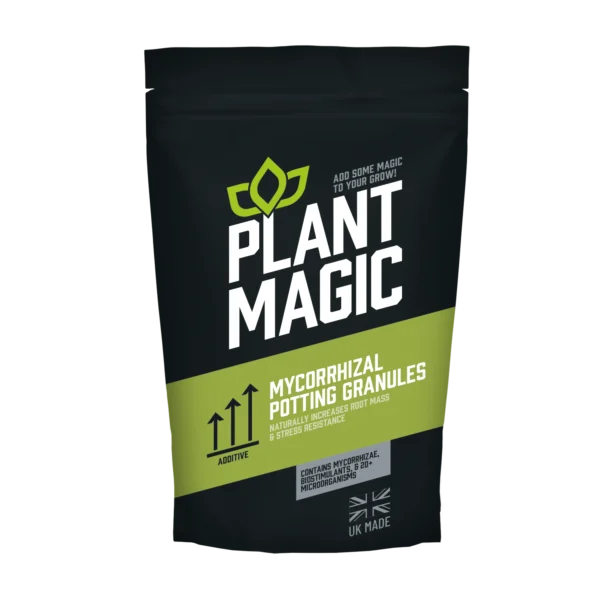 plant-magic-mycorrhizal-potting-granules (1)