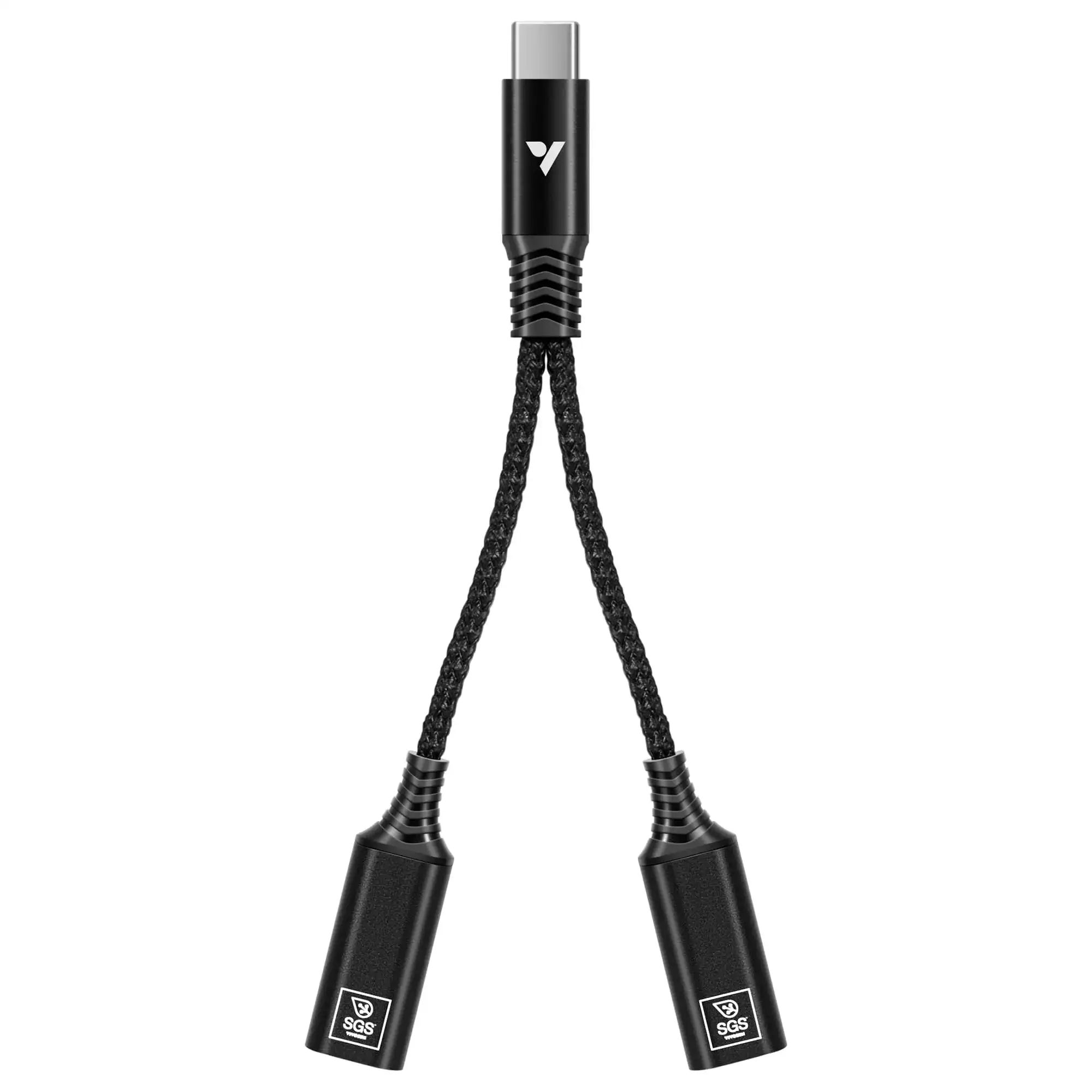 8ias62aaljtnfq1yg2ezcdu979dh VIVOSUN - USB-C Splitter Cable
