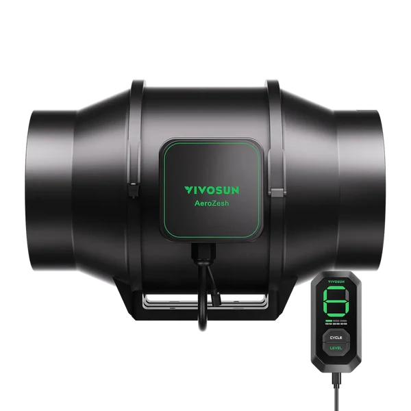 ec-fan-vivosun-aerozesh-inline-ec-duct-fans-includes-e12-controller-1168576101_grande