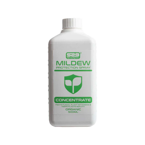 spray2grow_mildew_control_1_grande