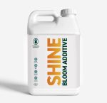 Shine Clean 25lb