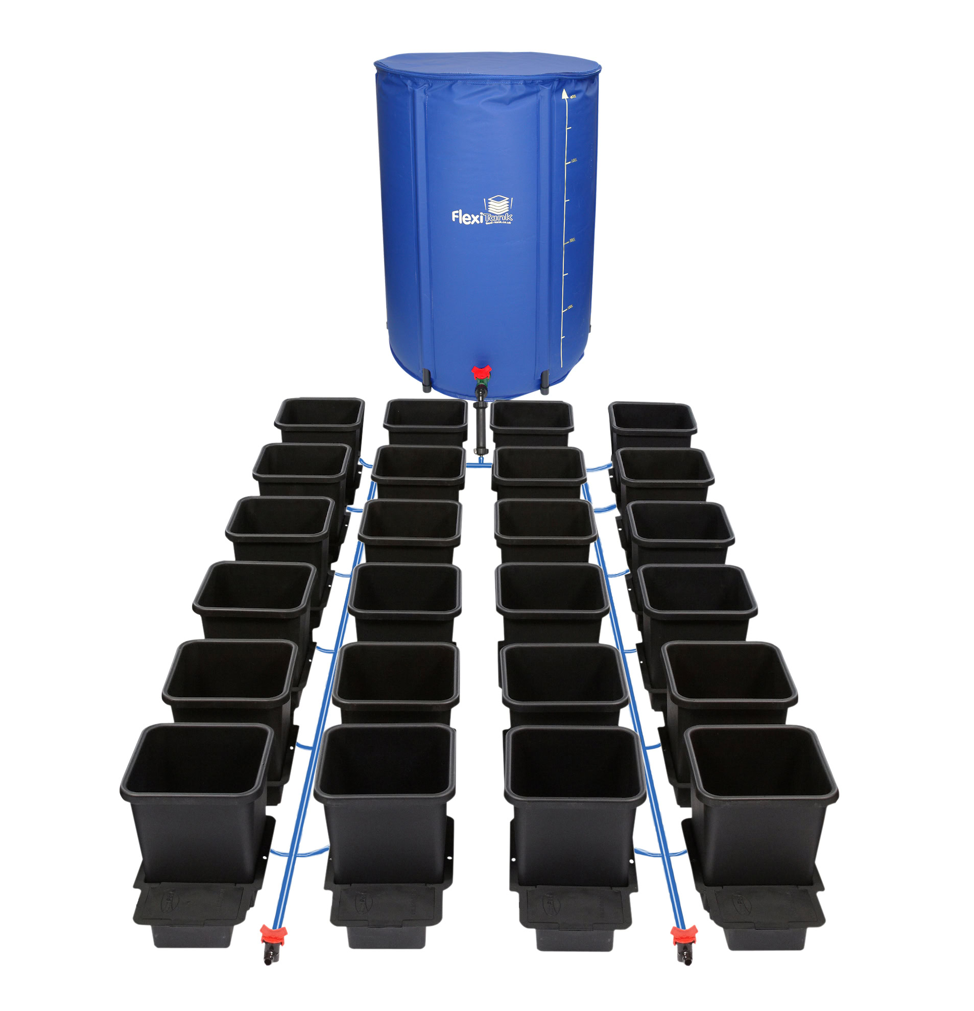 AP200_SQ24_24Pot_System_AQUAvalve5