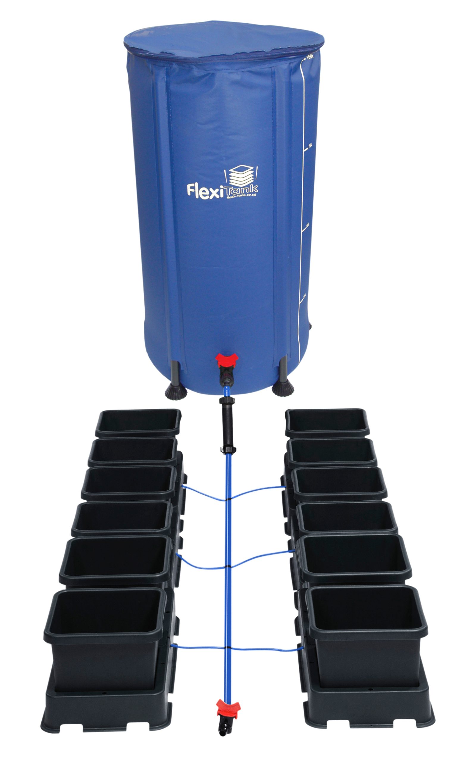 AP201_SQ_12_easy2grow_12_AQUAvalve5