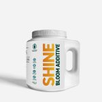 Shine Clean 5lb