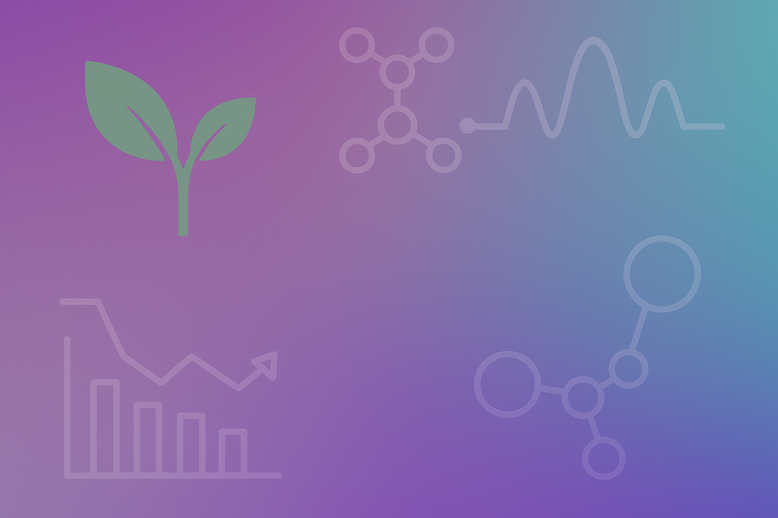 Ultimate Guide to VPD