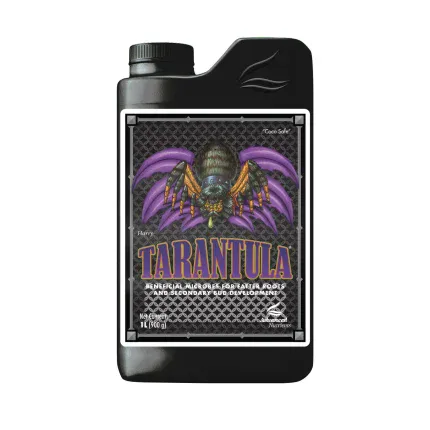 Advanced Nutrients - Tarantula