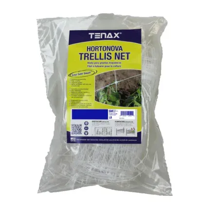 Tenax Plant Netting