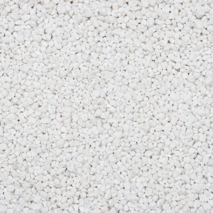 BetterGrow Coarse Perlite