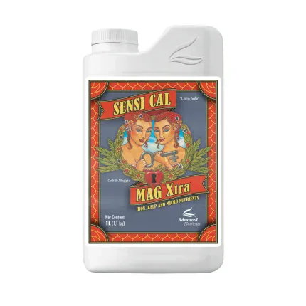 Advanced Nutrients - Sensi Calmag Xtra