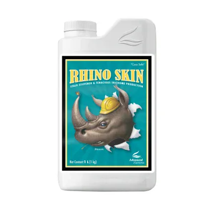 Advanced Nutrients - Rhino Skin