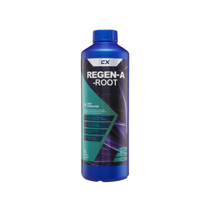 cx horticulture regen a root 1 litre bottle