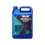 cx horticulture regen a root 5 litre bottle