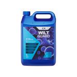cx horticulture wilt guard 5 litre bottle