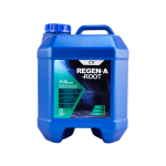 cx horticulture regen a root 10 litre bottle