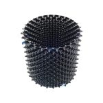 air pot 20 litre pot