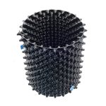 air pot 12 and a half litre pot