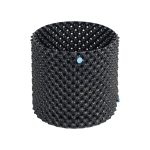 air pot 38 litre pot