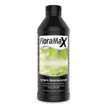 Floramax SystemMaintenance 1 litre bottle