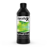 Floramax Pythoff 1 litre bottle
