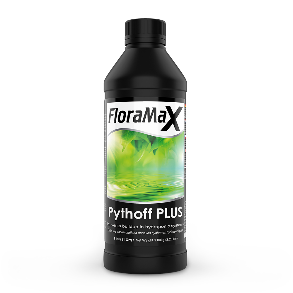 1-ltr-jar_pythoff plus_1000 Floramax Pythoff 1 litre bottle