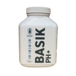 veg bloom basik ph up 1lb bottle