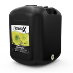Floramax Ca-Mg-Fe nutrient 20 litre bottle