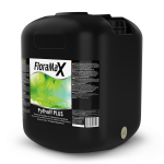 Floramax Pythoff 20 litre bottle