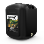 Floramax ResinXS 20 litre nutrient bottle
