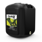 floramax rootxs 20 litre nutrient bottle