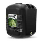floramax veg1 20L nutrient bottle