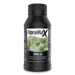 Floramax-Silica-250ml
