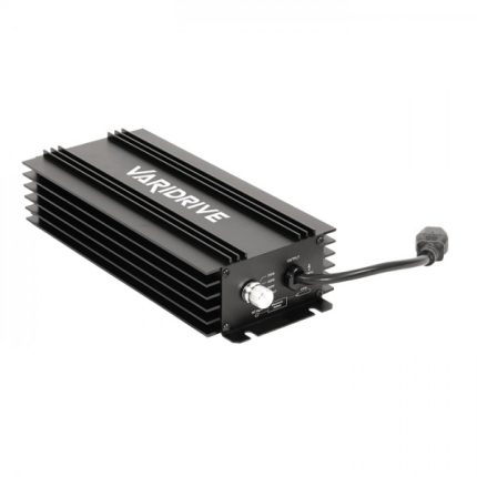 Maxibright Varidrive 600W Dimmable Ballast