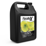 Floramax Ca-Mg-Fe nutrient 5 litre bottle