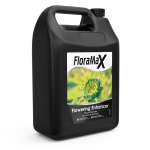 Floramax Flowering Enhancer 5 litre nutrient bottle