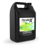 Floramax Pythoff 5 litre bottle