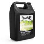 Floramax SystemMaintenance 5 litre bottle