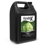 floramax veg1 5L nutrient bottle