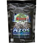 xtreme gardening azos 2 oz bag