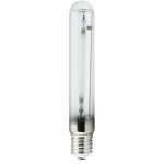 horti king 600W high pressure sodium lamp