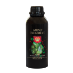 house and garden amino treatment 1l